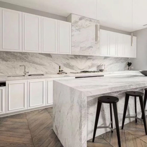 kitchen cupboard